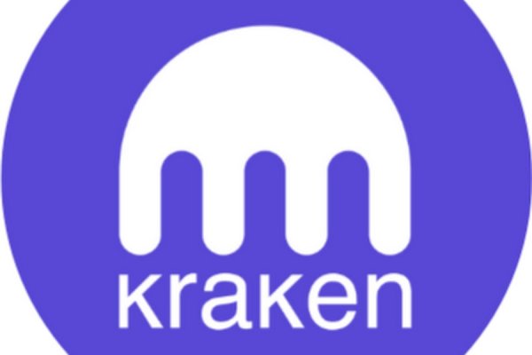 Кракен официальный сайт ссылка kraken2planet