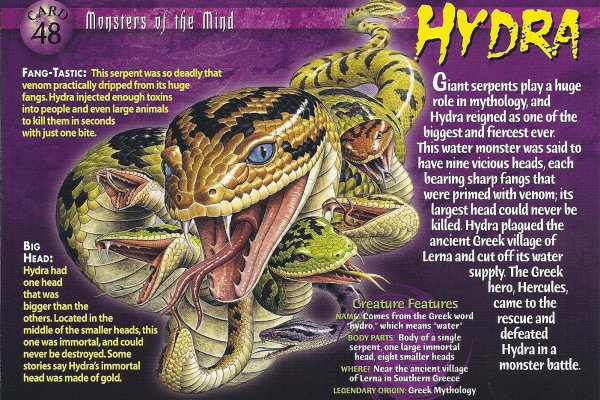 Hydra union ссылка на сайт